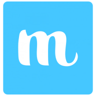 Moletag