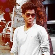 Naveen kumar 95