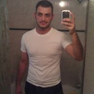 Victor Saldivar