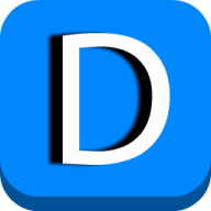 DBPH Studios
