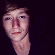 Quinn Crawford