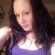 MaryJayne82