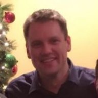 Chris mcclain