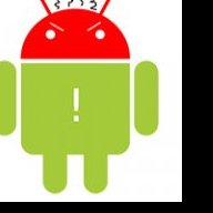 angryandroid87