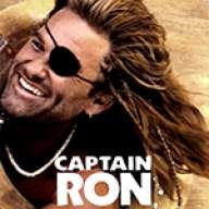 CaptainRon