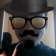 Mrbrown94