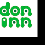 Doninn
