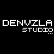 denvzla