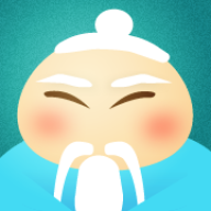 hellochinese
