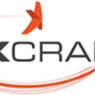 xCraftDrones
