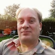 Mikael Sandberg