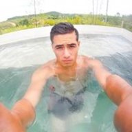 sanjpatel