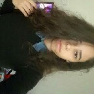 lizzygx3