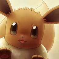graynullfox