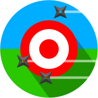 Mosaique Games