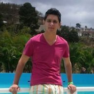 edgardoantonio1991
