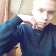 verifiedFrisko