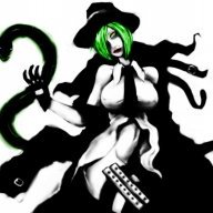 Faust_Overtune