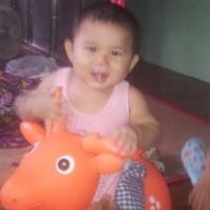 thiha zaw