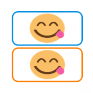 Martina Maria Kerndl