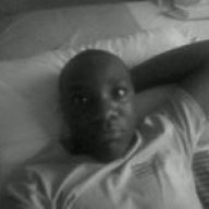 sam_adjetey