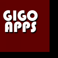 Gigo Apps