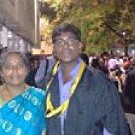 Gokul Karthik