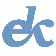 Evaken