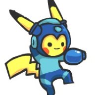 gregiedroid