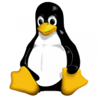 BertoDroid