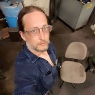 wmmcnett