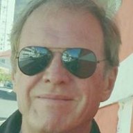 Bruce Clemence