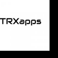TRXapps