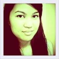 mawar