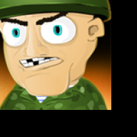 jl apps