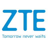 ZTEUSA Customer Service