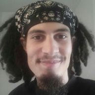 Bonez9oh5