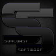 InkedAndroid