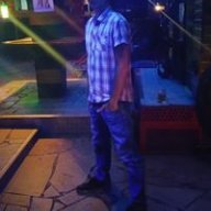 xd2010