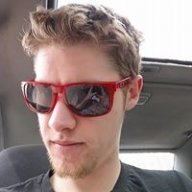 smrtgy