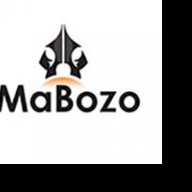 Mabozo