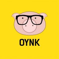 oynkapp