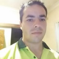 Deejayd