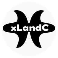 xLandC