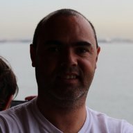 Andre Cezar