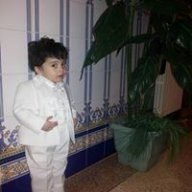 ayoub lg leon