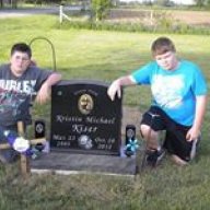 Bigboy1972