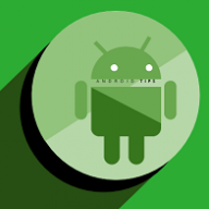 AndroidTips