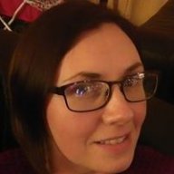 Theresa Molloy