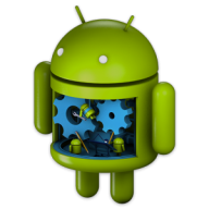 android_adb